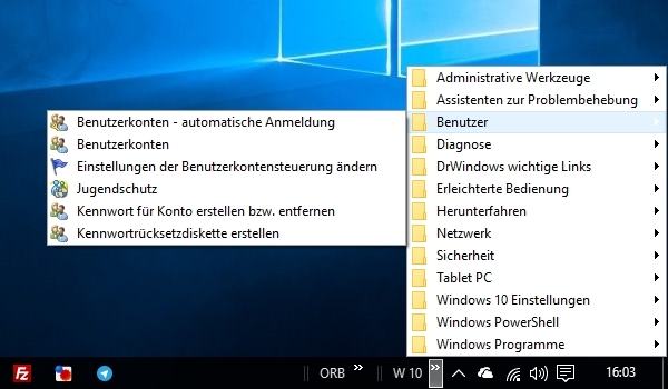 2_-_windows_10_shortcut_sammlung_intaskleiste.jpg