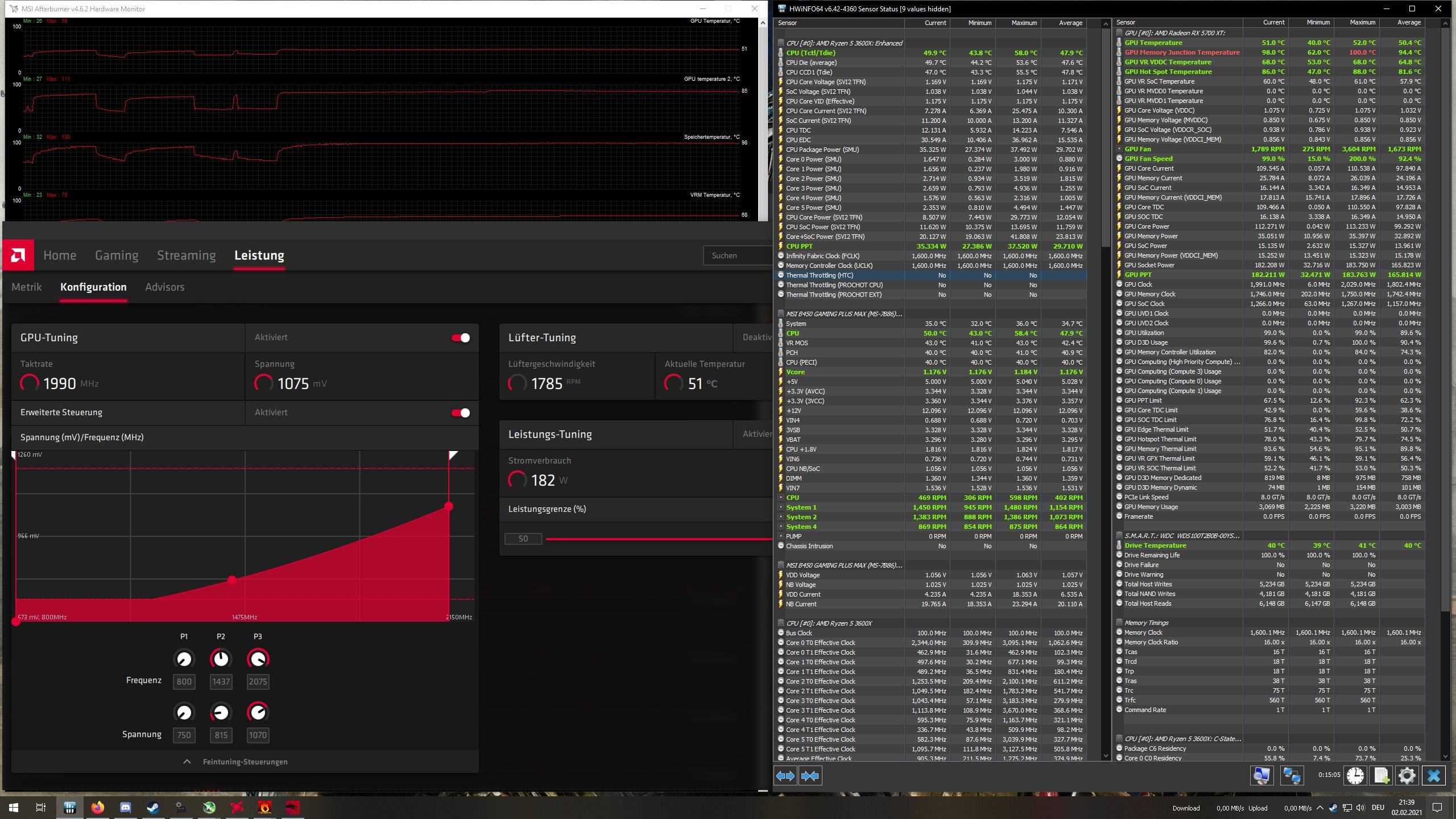 2GHz@1075V.jpg