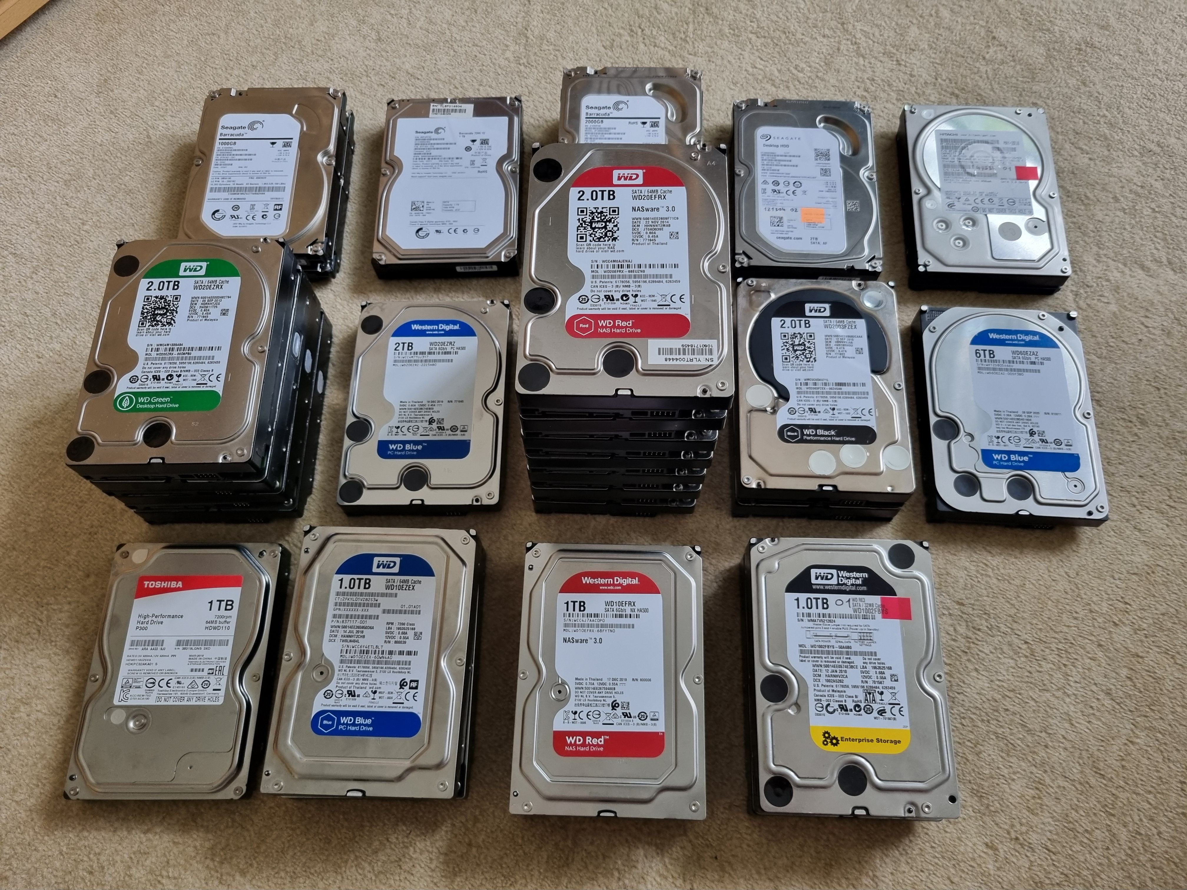 3,5 HDDs ab 1TB_1.jpg