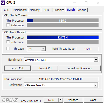 3. 53P and 40E Stock windows - All Optimisations.PNG