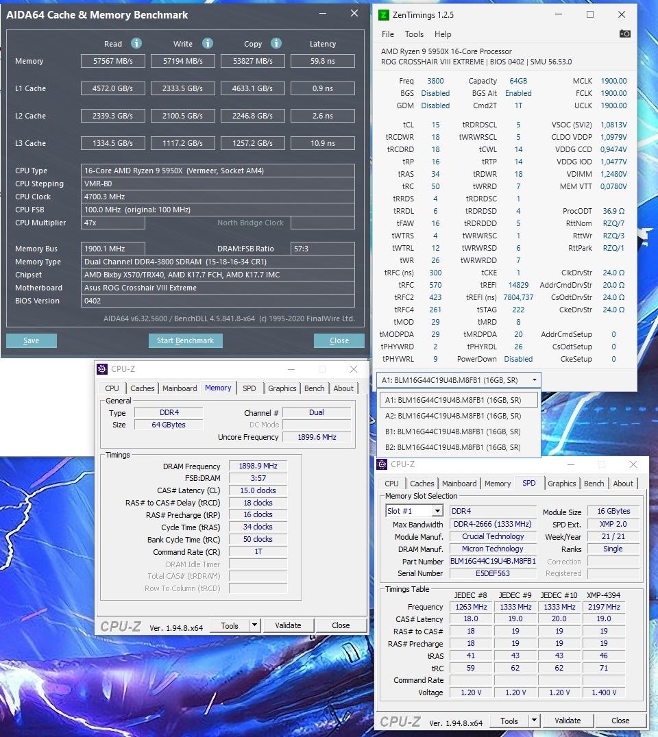 3.800 CL15 mit 1T nativ.jpg