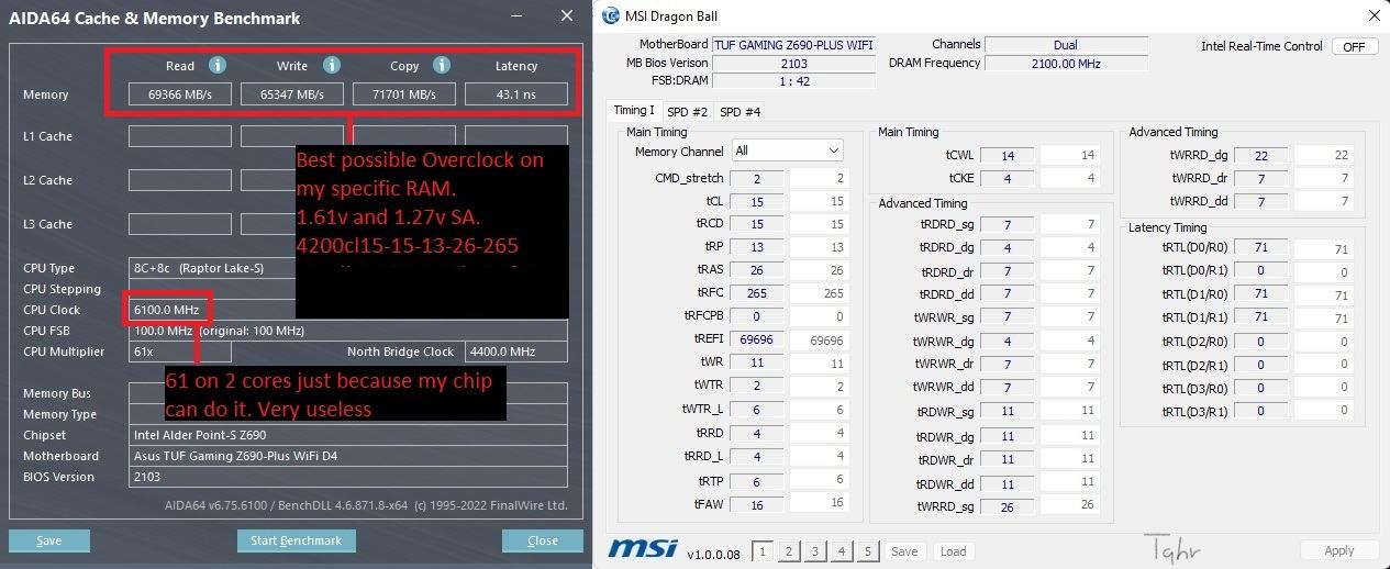 3. AIDA - Optimized Windows RAM OC.jpg