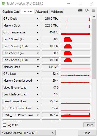 3060Ti.JPG