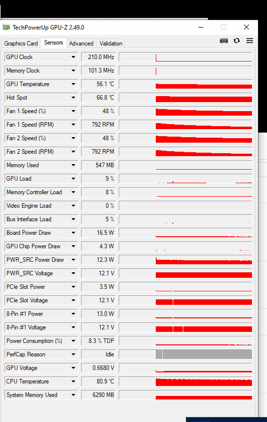 3060ti-screenshot5.png