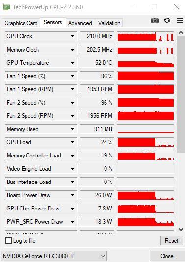 3060Ti50.JPG