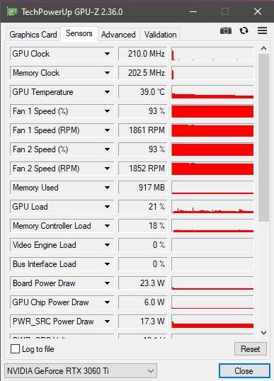 3060Ti5022222.JPG