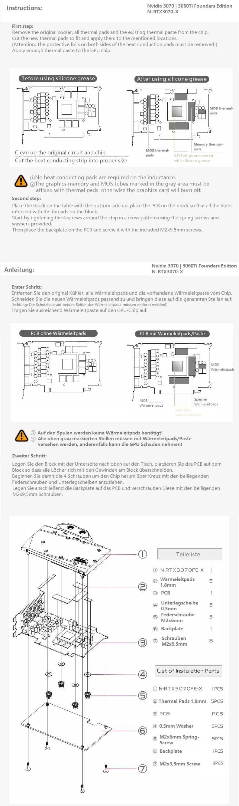 3070fe-Anleitung.jpg