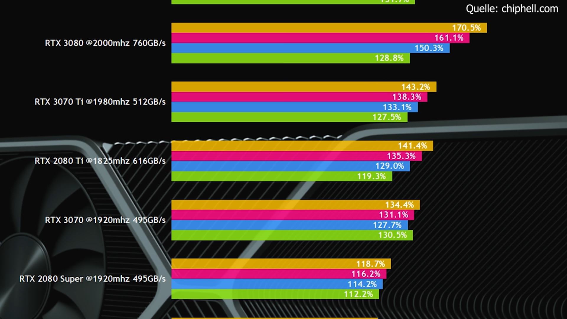 3070ti.jpg