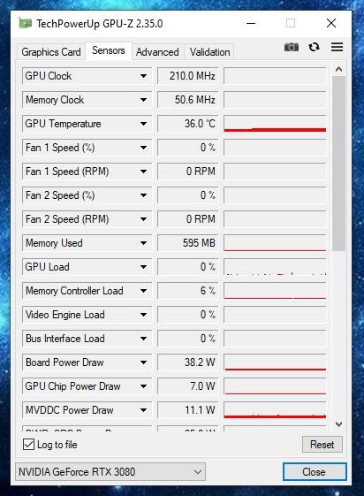 3080 Strix OC GPUZ Power Draw.jpg