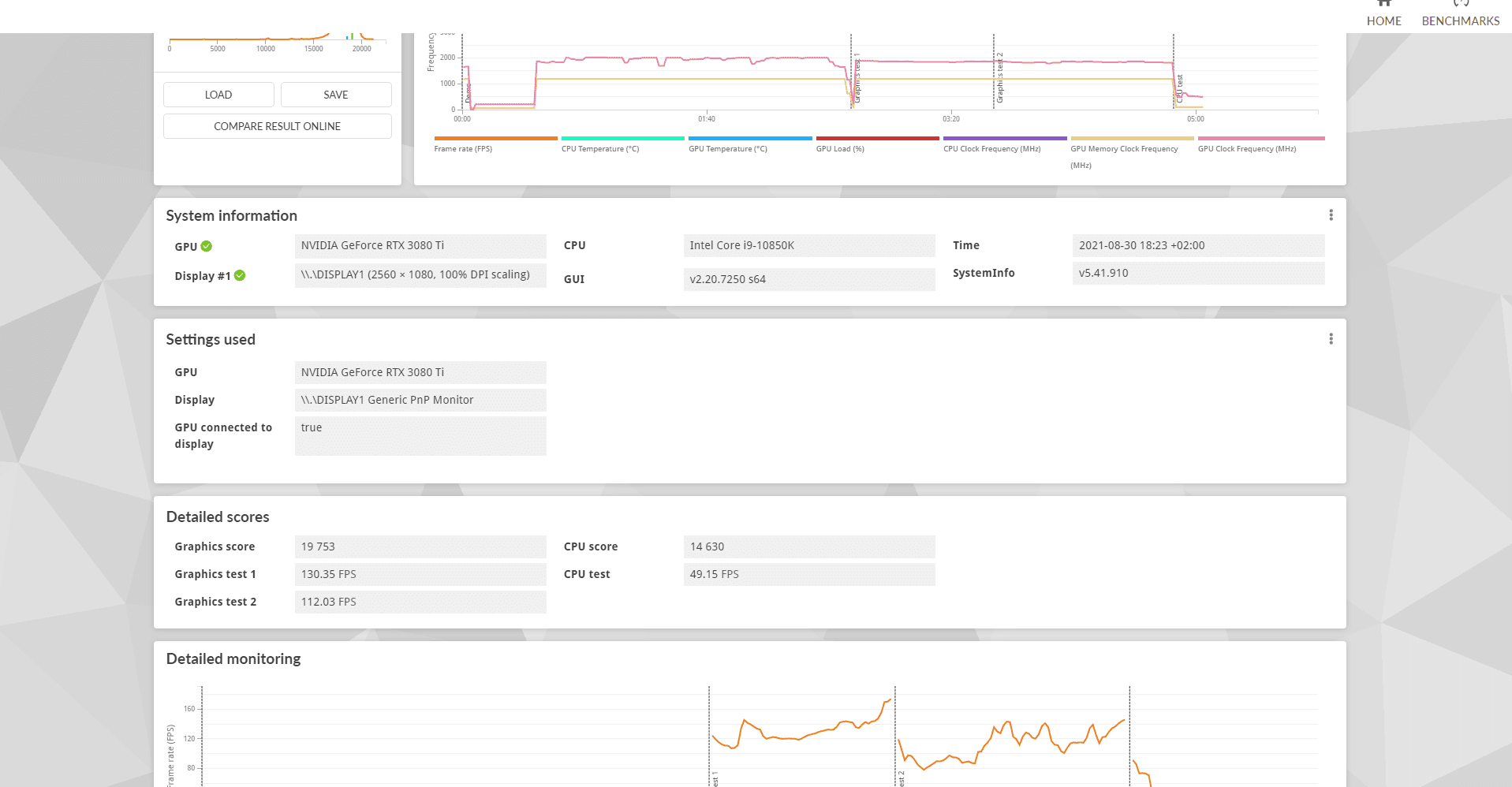 3080ti tuf 2 .png