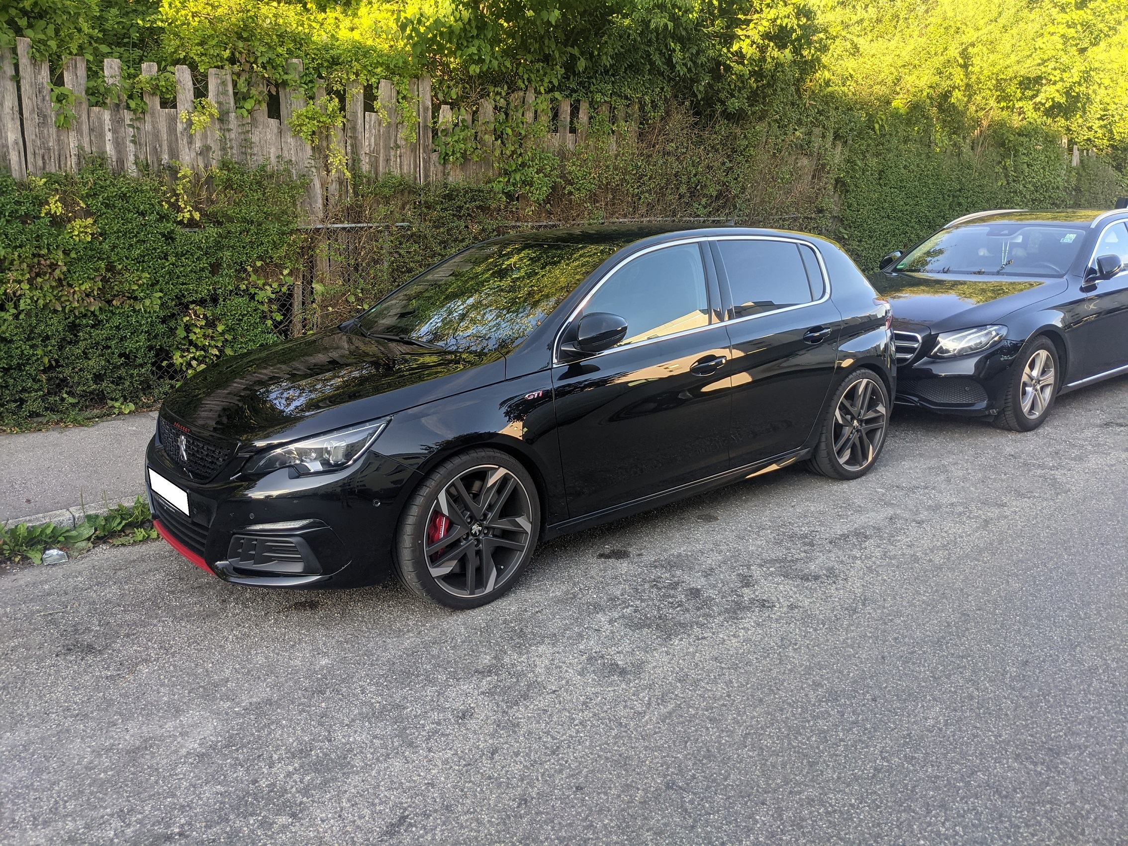 308GTi.jpg