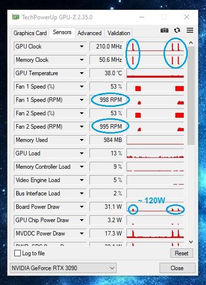 3090 Strix OC GPUZ Power Draw.jpg