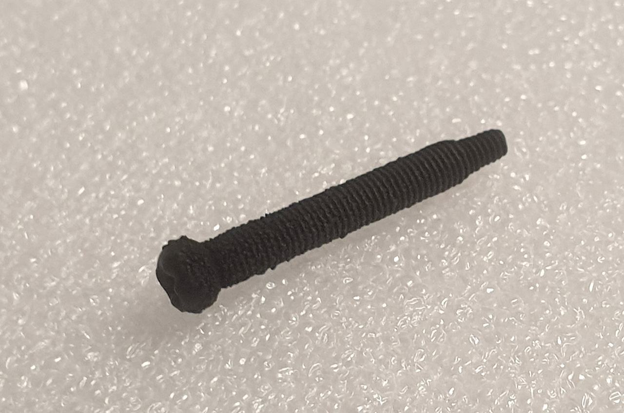 3090_Screw2.jpg