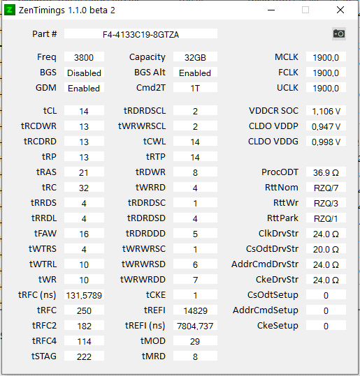 32 GB Ram.png