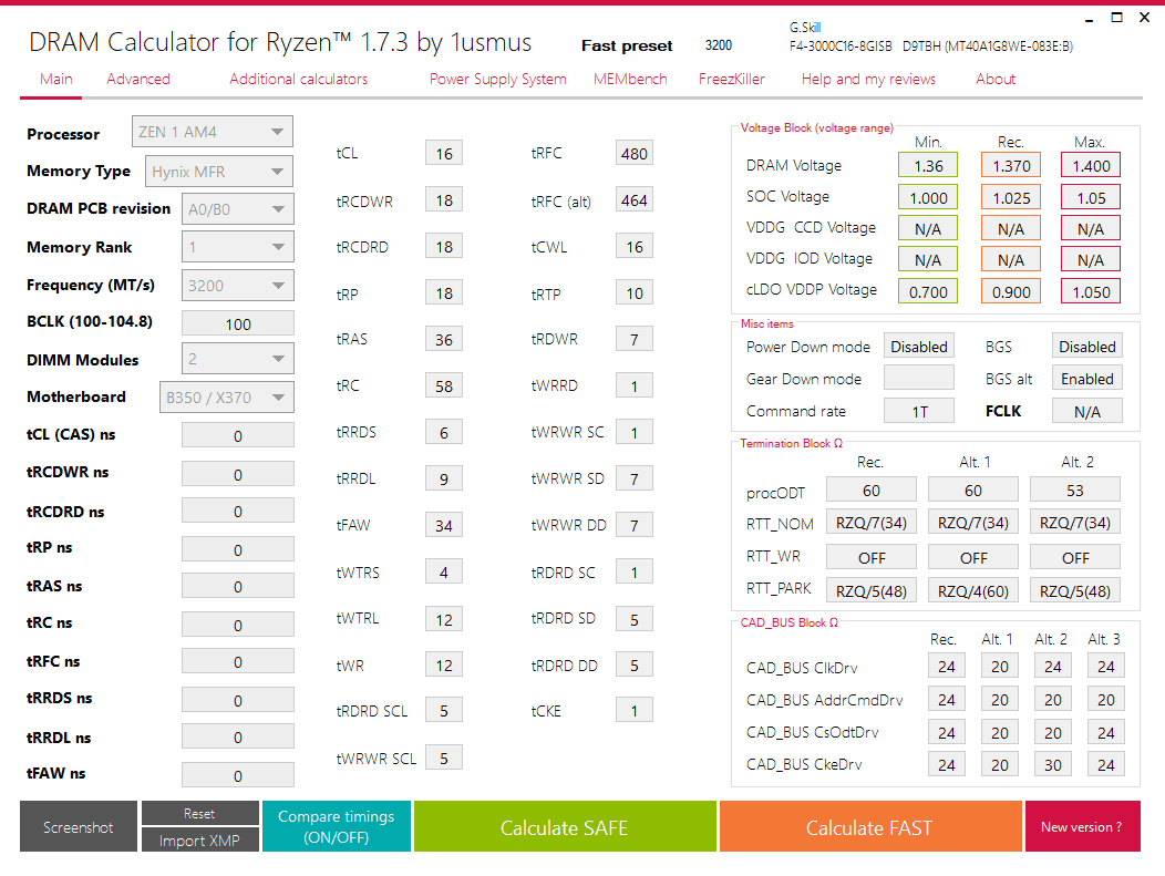 3200fastCALC.png