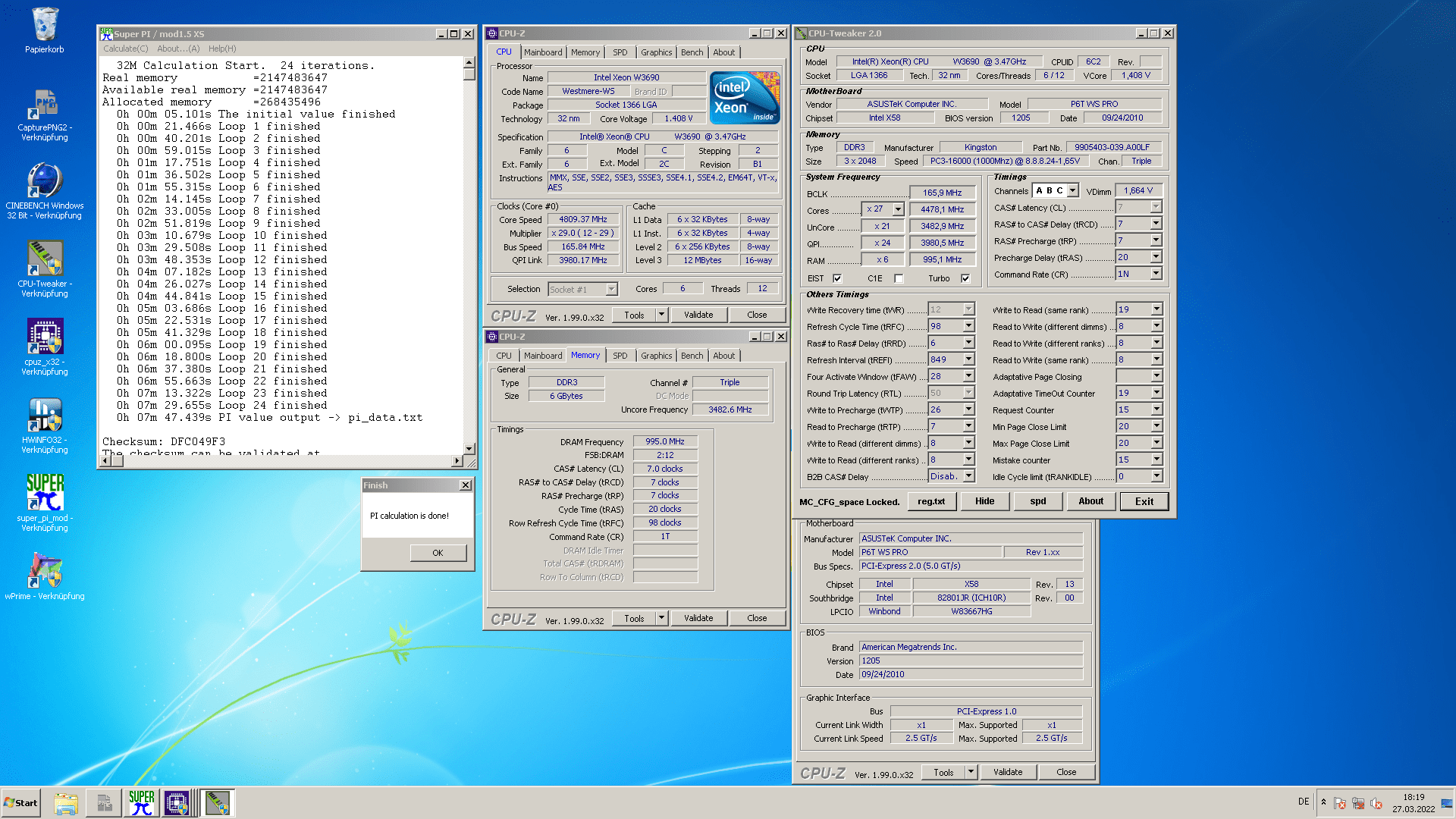 32M_4810MHz_W3690.png