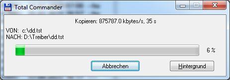 33GB-Kopie.jpg