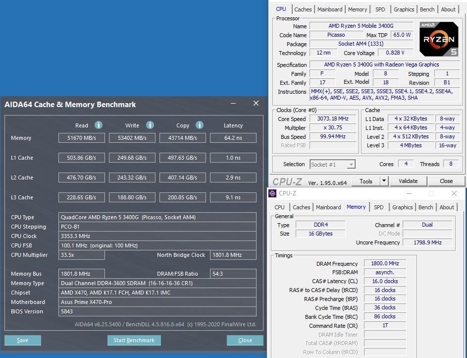 3400G bei 3600.jpg