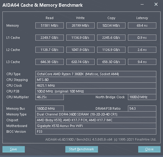 3600 18-20-20-20-40 1T tuned subs.png