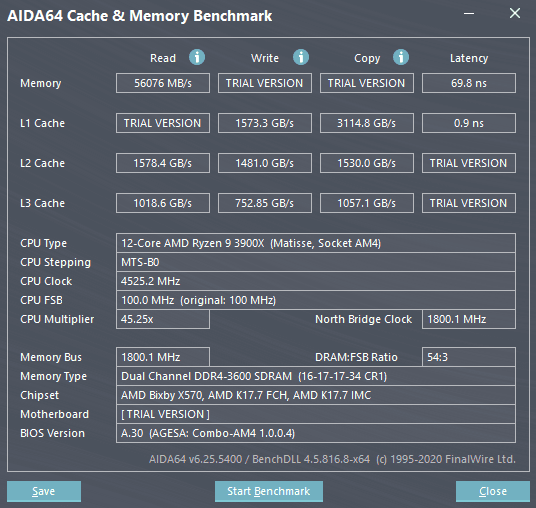 3600 Auto Basis 1 safe 16000% AIDA 69.8ns.PNG