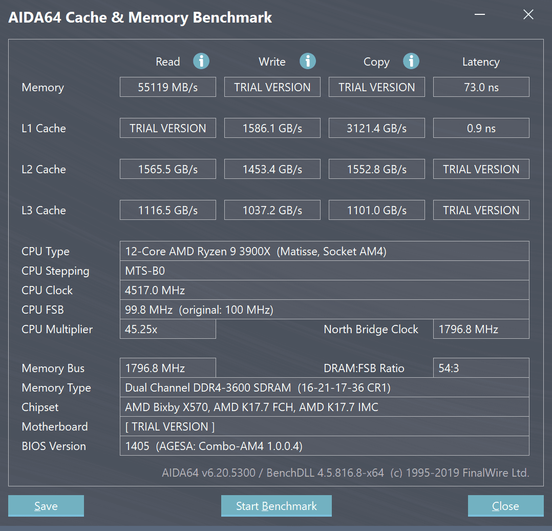 3600-cl16-safe_AIDA.png