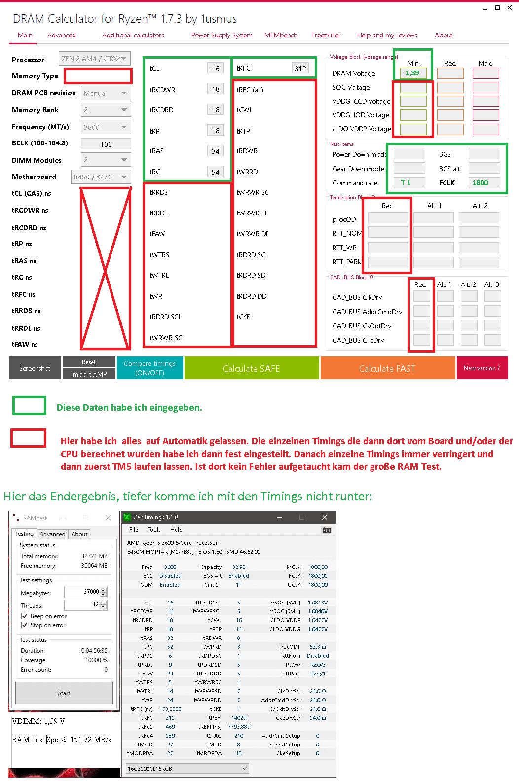 3600 MHz OC DEAM.png