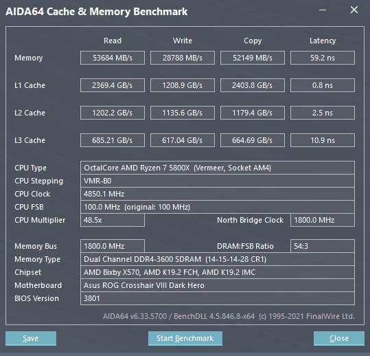 3600CL14 Tuning - AIDA64 Extreme.png