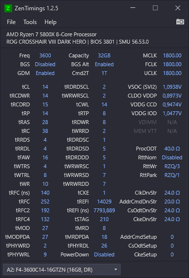 3600CL14 Tuning - ZenTimings.png