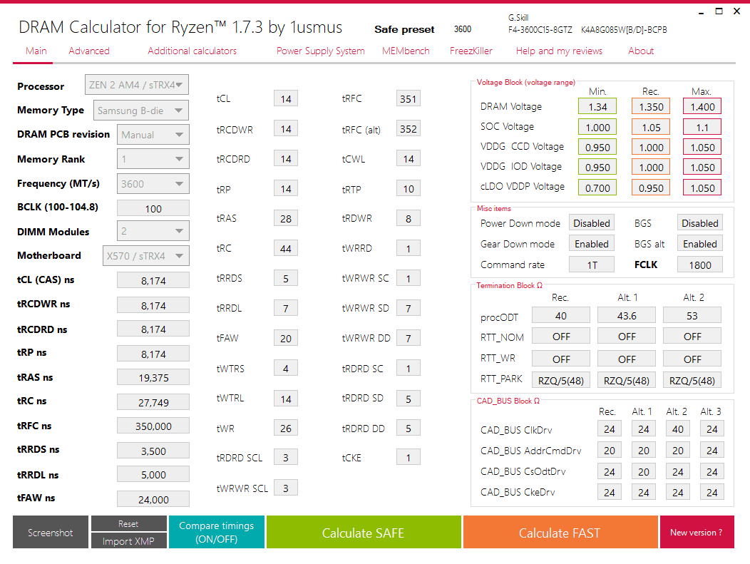 3600MHz.png