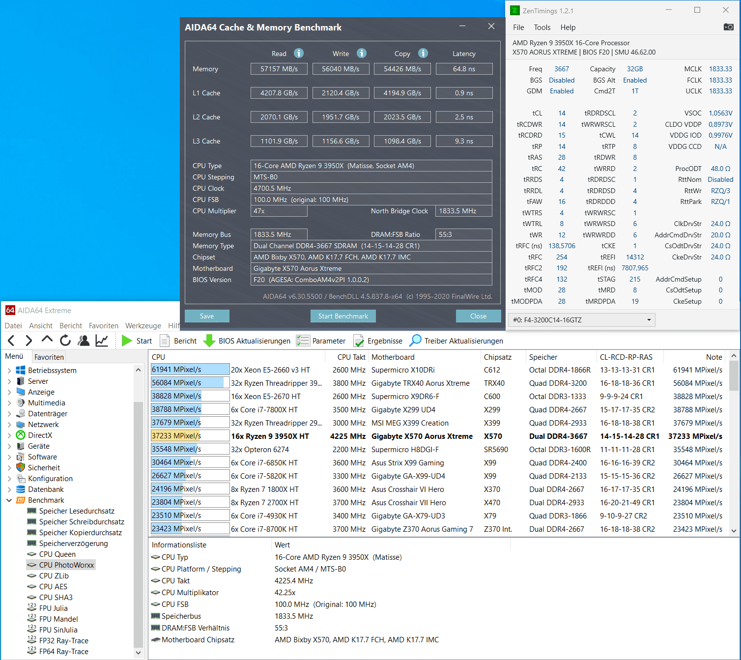 3666cl14_vdimm1.5V_stable.png