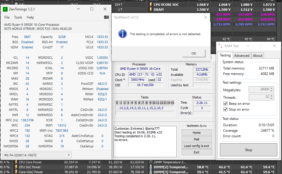 3666cl14_vdimm1.5V_stable2.png