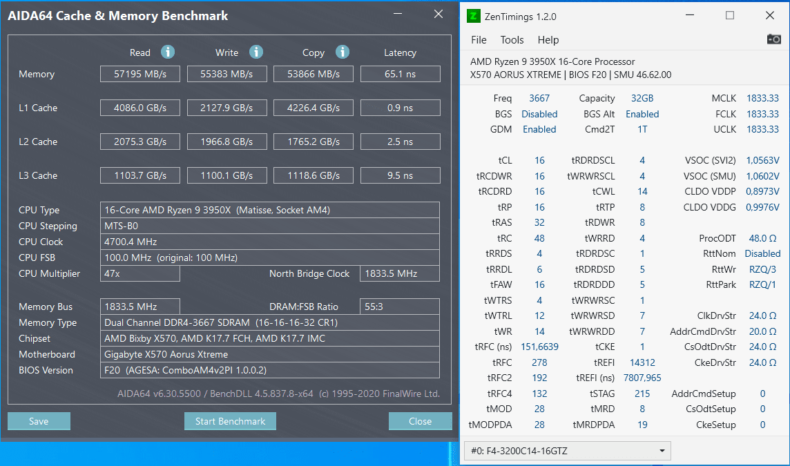 3666cl16-_aida_6.30_membench_vdimm1.4_stable.png