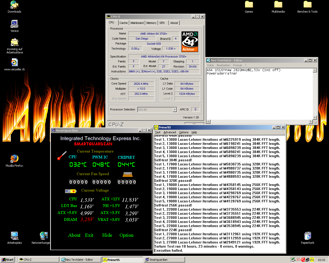 3700+ SD 2820MHz@1,53V 10std Prime95-2 (IHS ab).png