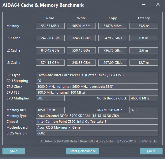 3700Mhz.png