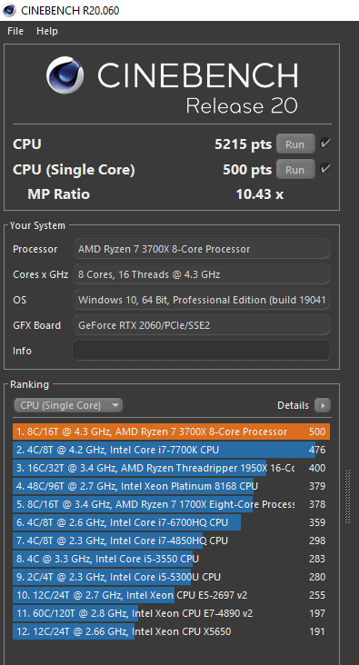 3700x 4,3ghz.PNG