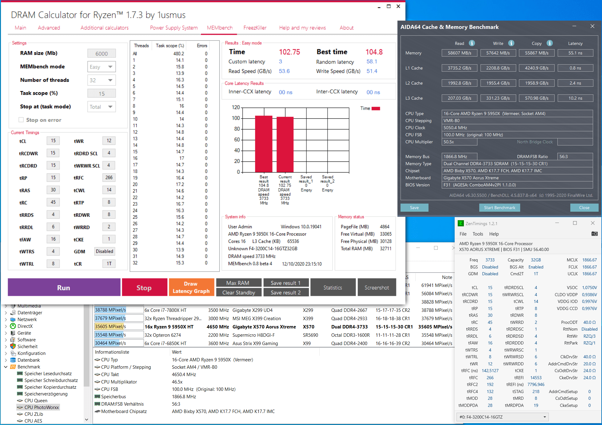 3733cl15_1.48VDimm_tested.png