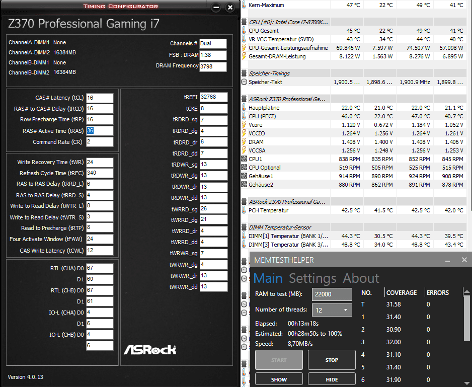 3800-16 Zwischenstand.png