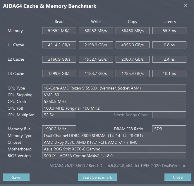 3800 cl14 1,55.png