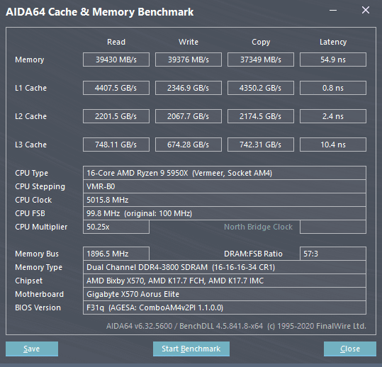 3800 cl16 gsill 296trfc2.png