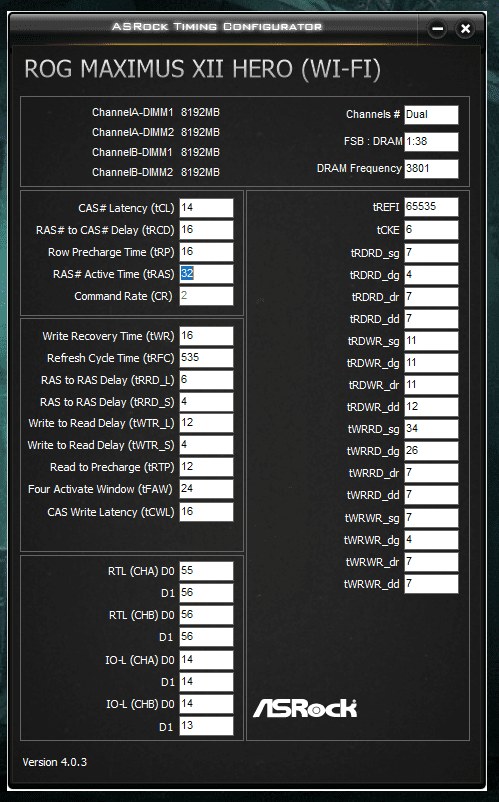 3800CL not stable.PNG