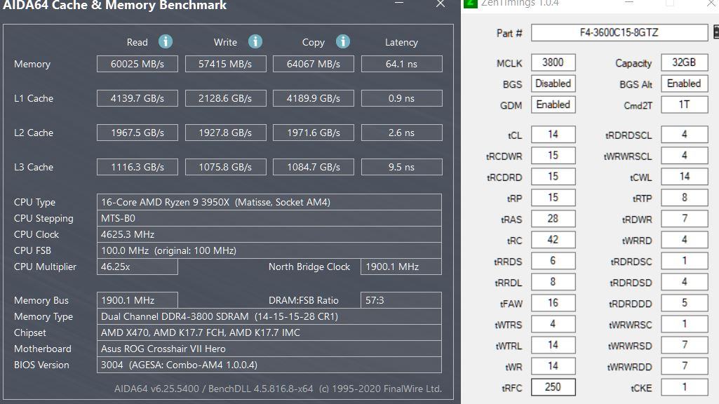 3800cl14+.JPG