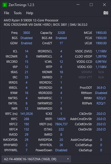 3800CL14_15_12_21_33_268tRFC+all_subs(2x16gb).png