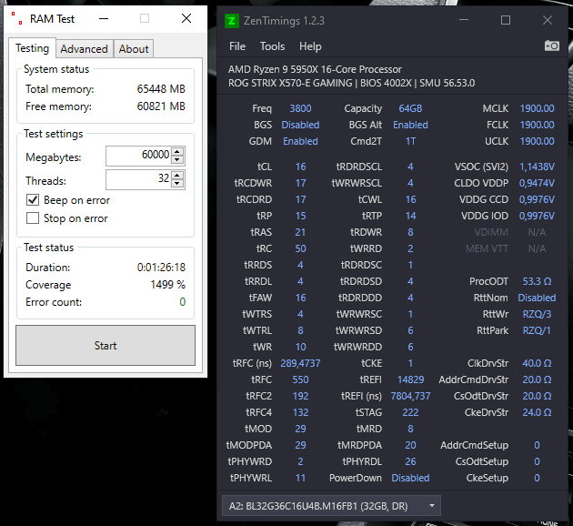 3800MHz_FLCK+UCLK_ AIDA64#2.png