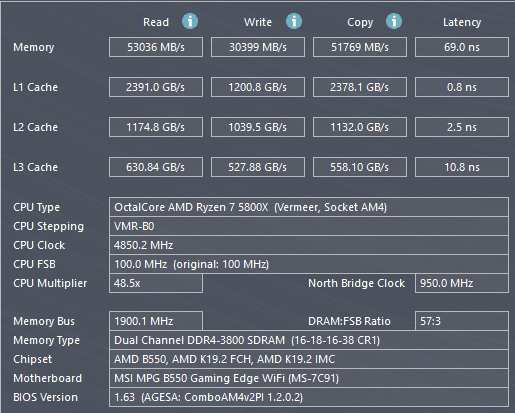 3800X_3800_optimiert_Aida.PNG