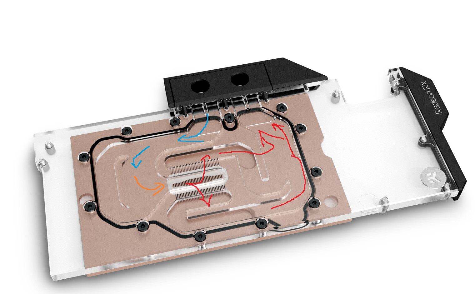 3831109833742_ek-quantum_vector_rx_6800_6900_copper_plexi_front.jpg