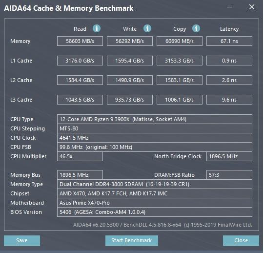 3900X Hynix Tuning IF.jpg