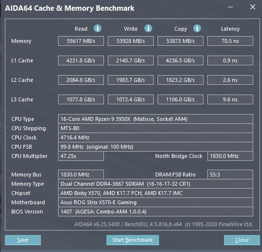 3950x auf 4716 boost.jpg