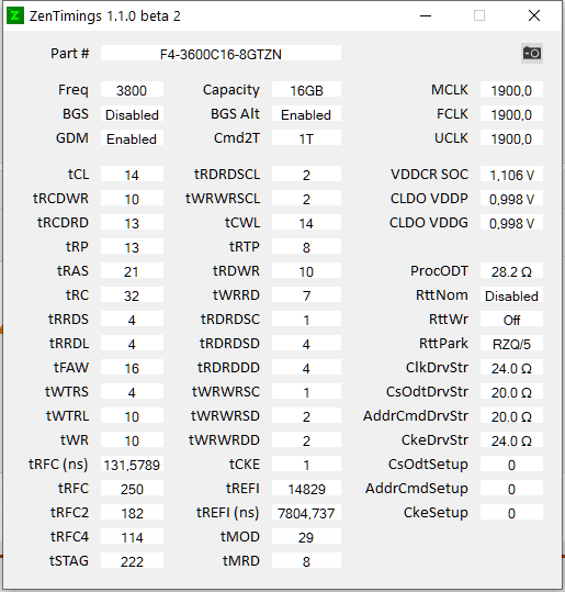 3950x stock 3800 CL 14-14-13-21oc timings 1,54v stabil 10.png