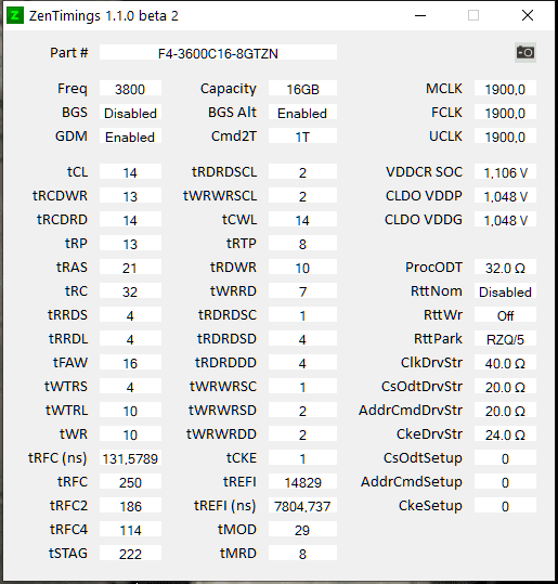 3950x stock 3800 CL 14-14-13-21oc timings 1,54v stabil 3.png