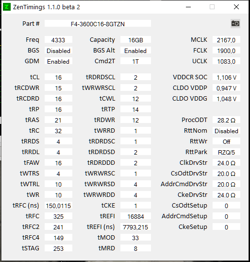 3950x stock 4333 CL 16-16-16-21 oc stabil 1.54v.png